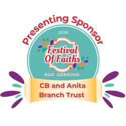 2026-presenting-sponsor
