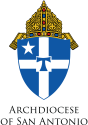 Archdiocesan-Crest-Vert_EN (1)
