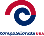 CUSA_Logo_Full_Block