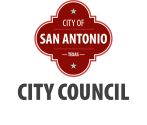 City Council_COLOR_V