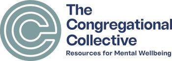 Congregational-Collective