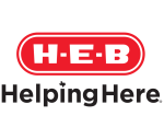 HEB Helping Here Logo (Updated 2022) (1)