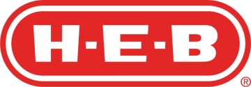HEB Racetrack Logo