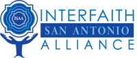 ISAA full logo small