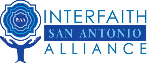 ISAA full logo small