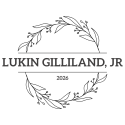 Lukin-Gilliland-Jr