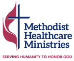 MHM-Main-Logo-PMS (1)