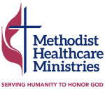 MHM-Main-Logo-PMS (2)