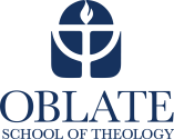 OST logo vertical