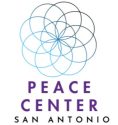 PEACE-CENTER-LOGO