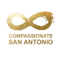 SA-Compassionate-Logo-NEW-2023-(1)