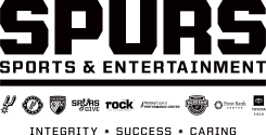 SSE_Logo_Stacked_Franchise_Primary_Black_RGB