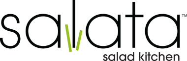 Salata Logo PNG