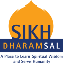 Sikh FB