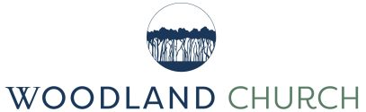 Woodland-Church-Primary-Logo-1