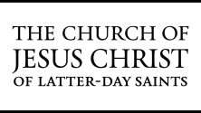 Wordmark