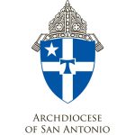 archdiocese-logo2