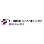 christus-santa-rosa-logo