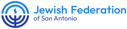 jewish-federation-logo