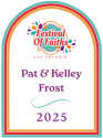 pat-kelley-frost