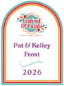 pat-kelly-frost-2026