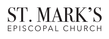st-marks-logo